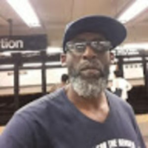 Meet your Posher, Troy